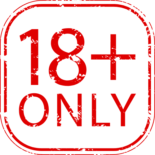 Bradleynottingham88